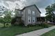 1348 Crosby, Rockford, IL 61107
