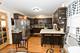 1348 Crosby, Rockford, IL 61107