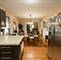 1348 Crosby, Rockford, IL 61107