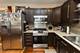 1348 Crosby, Rockford, IL 61107