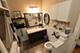 1348 Crosby, Rockford, IL 61107