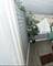 1348 Crosby, Rockford, IL 61107