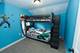 1348 Crosby, Rockford, IL 61107
