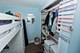 1348 Crosby, Rockford, IL 61107