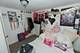1348 Crosby, Rockford, IL 61107