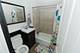 1348 Crosby, Rockford, IL 61107