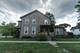 1348 Crosby, Rockford, IL 61107