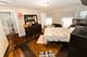 1348 Crosby, Rockford, IL 61107