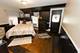 1348 Crosby, Rockford, IL 61107