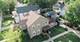 1348 Crosby, Rockford, IL 61107