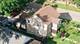 1348 Crosby, Rockford, IL 61107