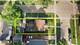 1348 Crosby, Rockford, IL 61107