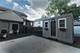 1348 Crosby, Rockford, IL 61107