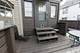 1348 Crosby, Rockford, IL 61107