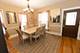 1348 Crosby, Rockford, IL 61107