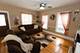 1348 Crosby, Rockford, IL 61107