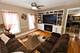 1348 Crosby, Rockford, IL 61107