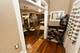 1348 Crosby, Rockford, IL 61107