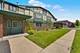 11657 S Matterhorn Unit 102, Palos Park, IL 60464