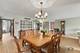 11657 S Matterhorn Unit 102, Palos Park, IL 60464