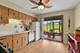 11657 S Matterhorn Unit 102, Palos Park, IL 60464