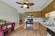 11657 S Matterhorn Unit 102, Palos Park, IL 60464