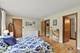 11657 S Matterhorn Unit 102, Palos Park, IL 60464