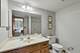 11657 S Matterhorn Unit 102, Palos Park, IL 60464