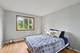 11657 S Matterhorn Unit 102, Palos Park, IL 60464
