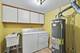 11657 S Matterhorn Unit 102, Palos Park, IL 60464