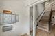 11657 S Matterhorn Unit 102, Palos Park, IL 60464