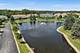 11657 S Matterhorn Unit 102, Palos Park, IL 60464
