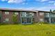 11657 S Matterhorn Unit 102, Palos Park, IL 60464