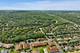 11657 S Matterhorn Unit 102, Palos Park, IL 60464