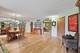 11657 S Matterhorn Unit 102, Palos Park, IL 60464