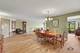 11657 S Matterhorn Unit 102, Palos Park, IL 60464