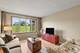 11657 S Matterhorn Unit 102, Palos Park, IL 60464