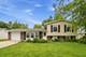 890 Yorkshire, Hanover Park, IL 60133