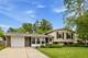 890 Yorkshire, Hanover Park, IL 60133