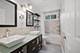 890 Yorkshire, Hanover Park, IL 60133
