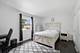 890 Yorkshire, Hanover Park, IL 60133