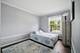 890 Yorkshire, Hanover Park, IL 60133