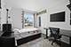 890 Yorkshire, Hanover Park, IL 60133