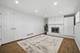 890 Yorkshire, Hanover Park, IL 60133