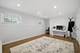 890 Yorkshire, Hanover Park, IL 60133