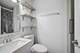 890 Yorkshire, Hanover Park, IL 60133