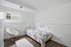 890 Yorkshire, Hanover Park, IL 60133
