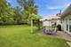 890 Yorkshire, Hanover Park, IL 60133