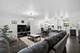 890 Yorkshire, Hanover Park, IL 60133