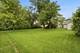 890 Yorkshire, Hanover Park, IL 60133